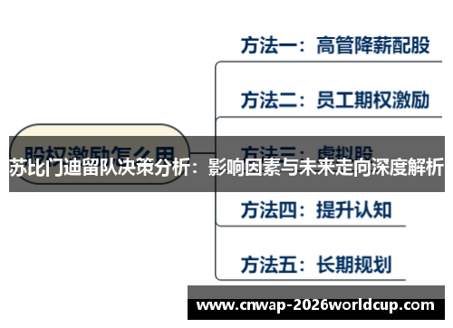 苏比门迪留队决策分析:影响因素与未来走向深度解析 苏比门迪留队决策分析:影响因素与未来走向深度解析