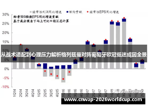 从战术适配到心理压力解析格列兹曼对阵葡萄牙欧冠低迷成因全景