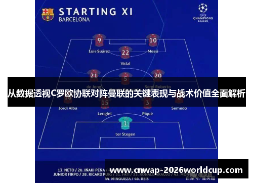 从数据透视C罗欧协联对阵曼联的关键表现与战术价值全面解析 从数据透视C罗欧协联对阵曼联的关键表现与战术价值全面解析